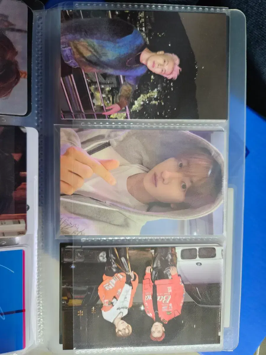 thumbnail-3